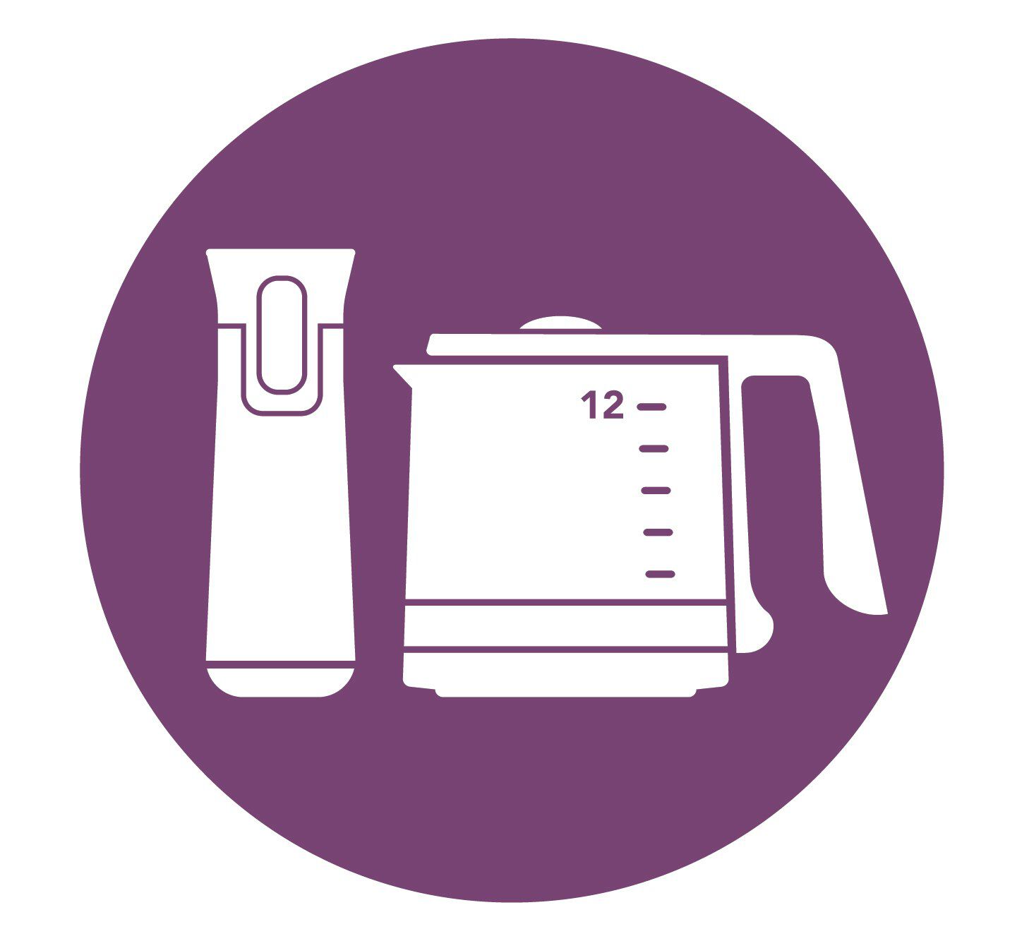 where-to-buy-mr-coffee-canada-mr-coffee